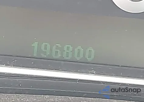 2008 Saab 9-3 Aero из США, поврежденный, VIN YS3FH52R381151764